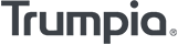 Trumpia