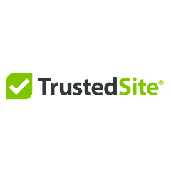 TrustedSite