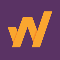 Wincher