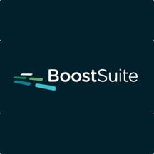BoostSuite