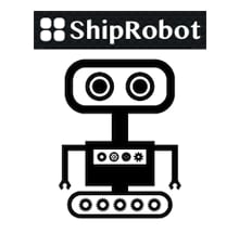 ShipRobot LLC