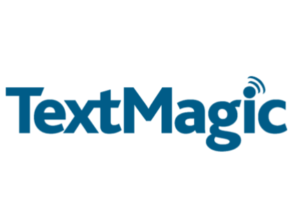 Text Magic