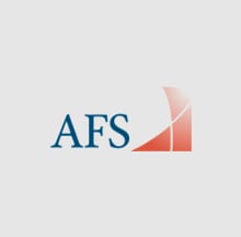 AFS Freight