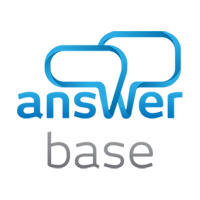 Answerbase