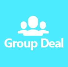 Group Deals