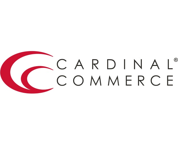 CardinalCommerce