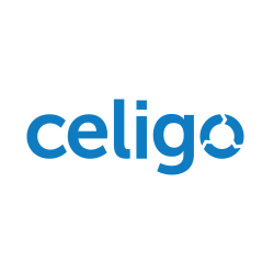 Celigo Shift4Shop-NetSuite Quickstart Template