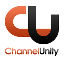  ChannelUnity