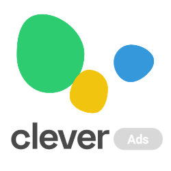 Clever Ads Automation by Clever Ads