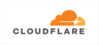 Cloudflare Dedicated DV SSL
