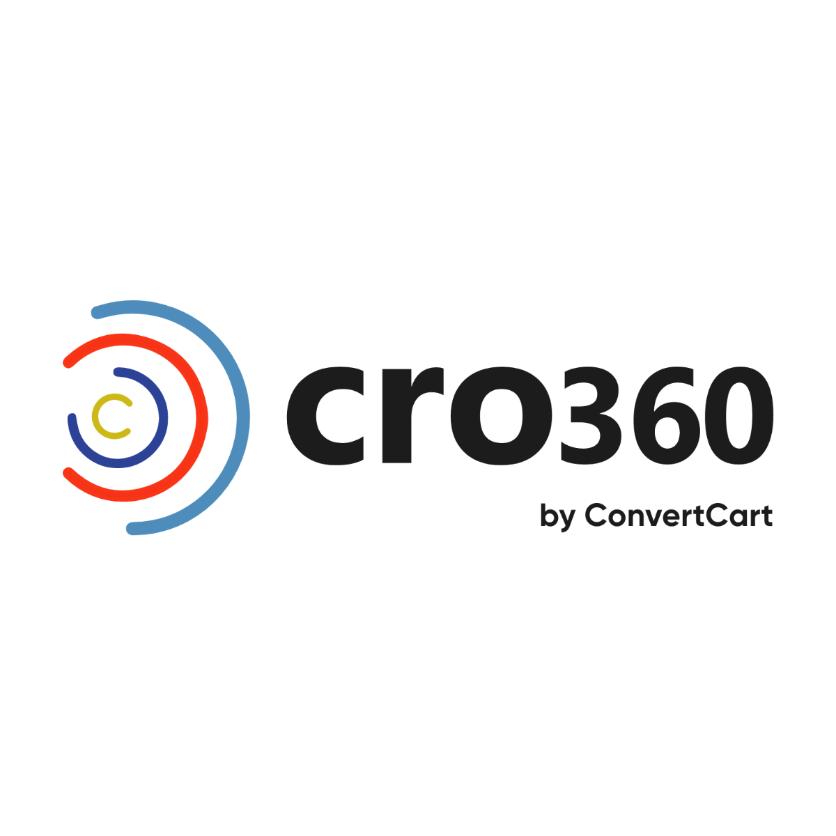 CRO 360 by ConvertCart