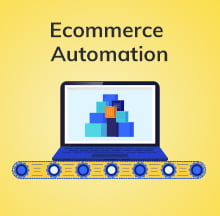 eCommerce Automation Bundle
