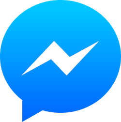 Facebook Messenger - Contact Us by smartarget