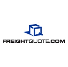 Freightquote Connector