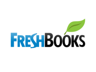 Zapier Freshbooks Classic Connector