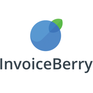 Zapier InvoiceBerry Connector