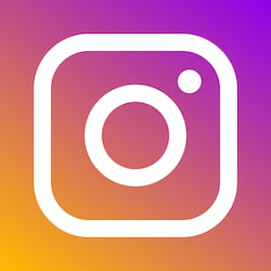 Instagram - Follow Us by smartarget