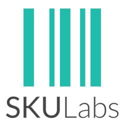 SKULabs