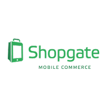 Shopgate