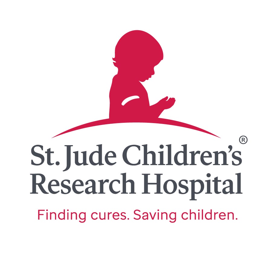 St. Jude Donation App