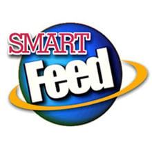 SmartFeed