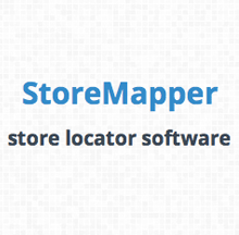 StoreMapper