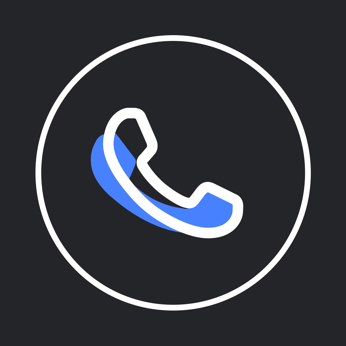 Yellow Call log logo, WhatsApp Computer Icons Android, whatsapp, text,  orange png | PNGEgg