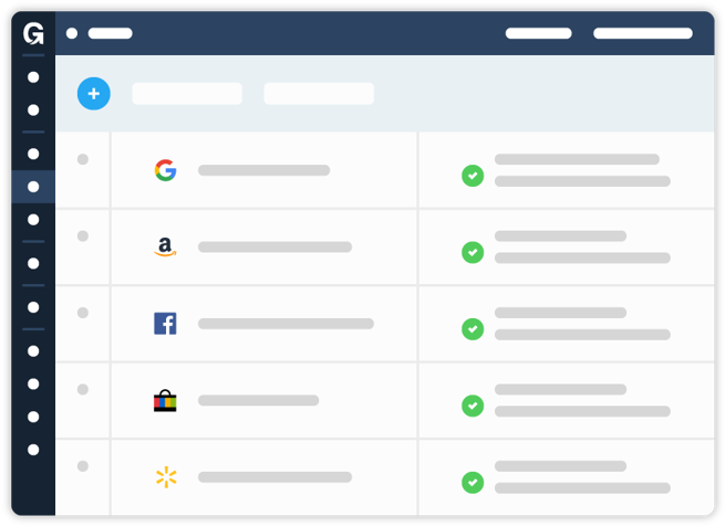 GoDataFeed.com