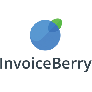 Zapier InvoiceBerry Connector