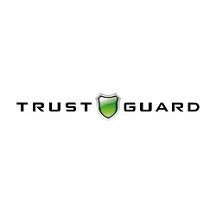TrustGuard PCI Scan