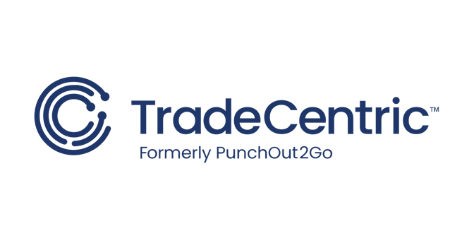 TradeCentric