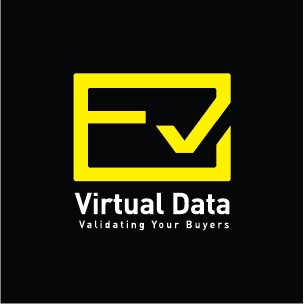 Virtual Data