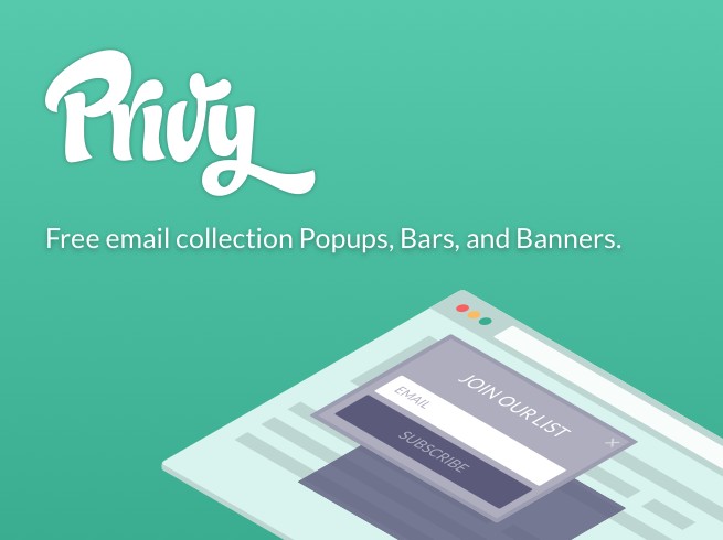 Privy