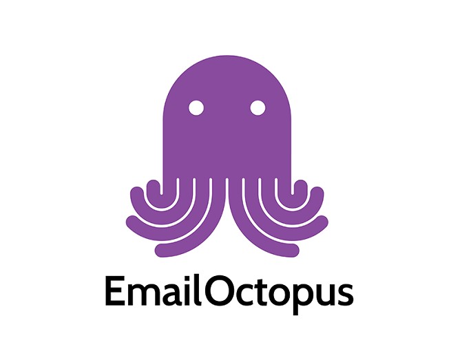 EmailOctopus