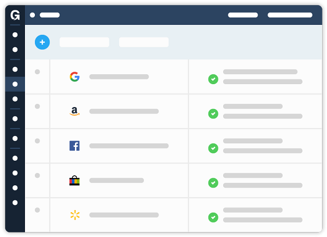 GoDataFeed.com