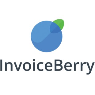 Zapier InvoiceBerry Connector