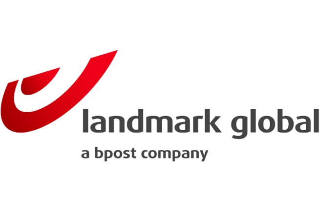 Landmark Global