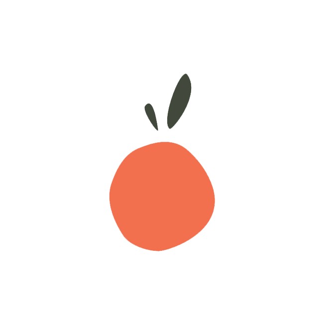 Lucky Orange 