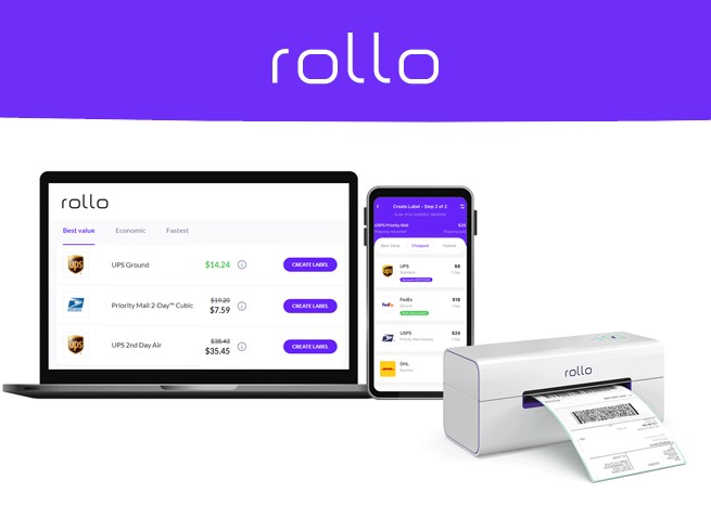 Rollo