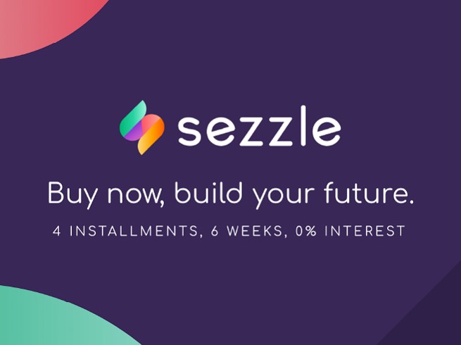 Sezzle