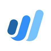 Zapier Wave Connector