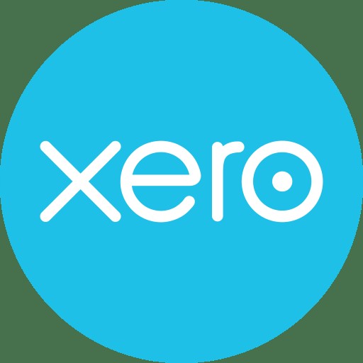 Zapier Xero Connector