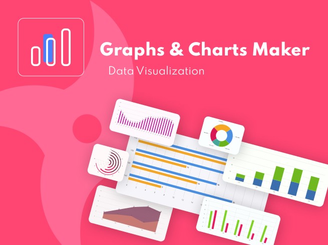 Charts & Graphs