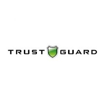 TrustGuard PCI Scan